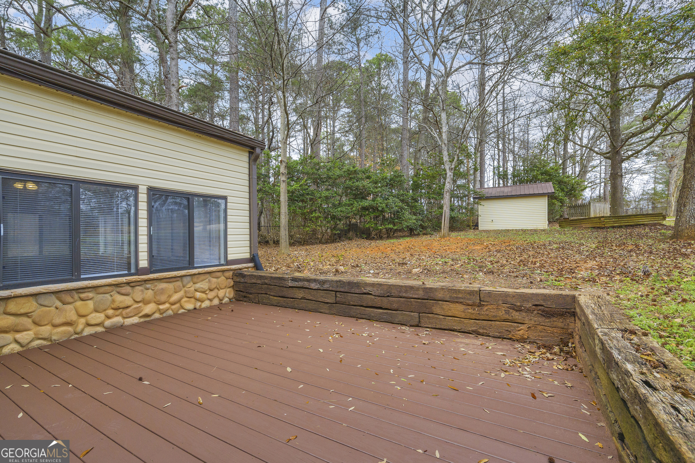 110 Williams Wilson Road Property Photo 52