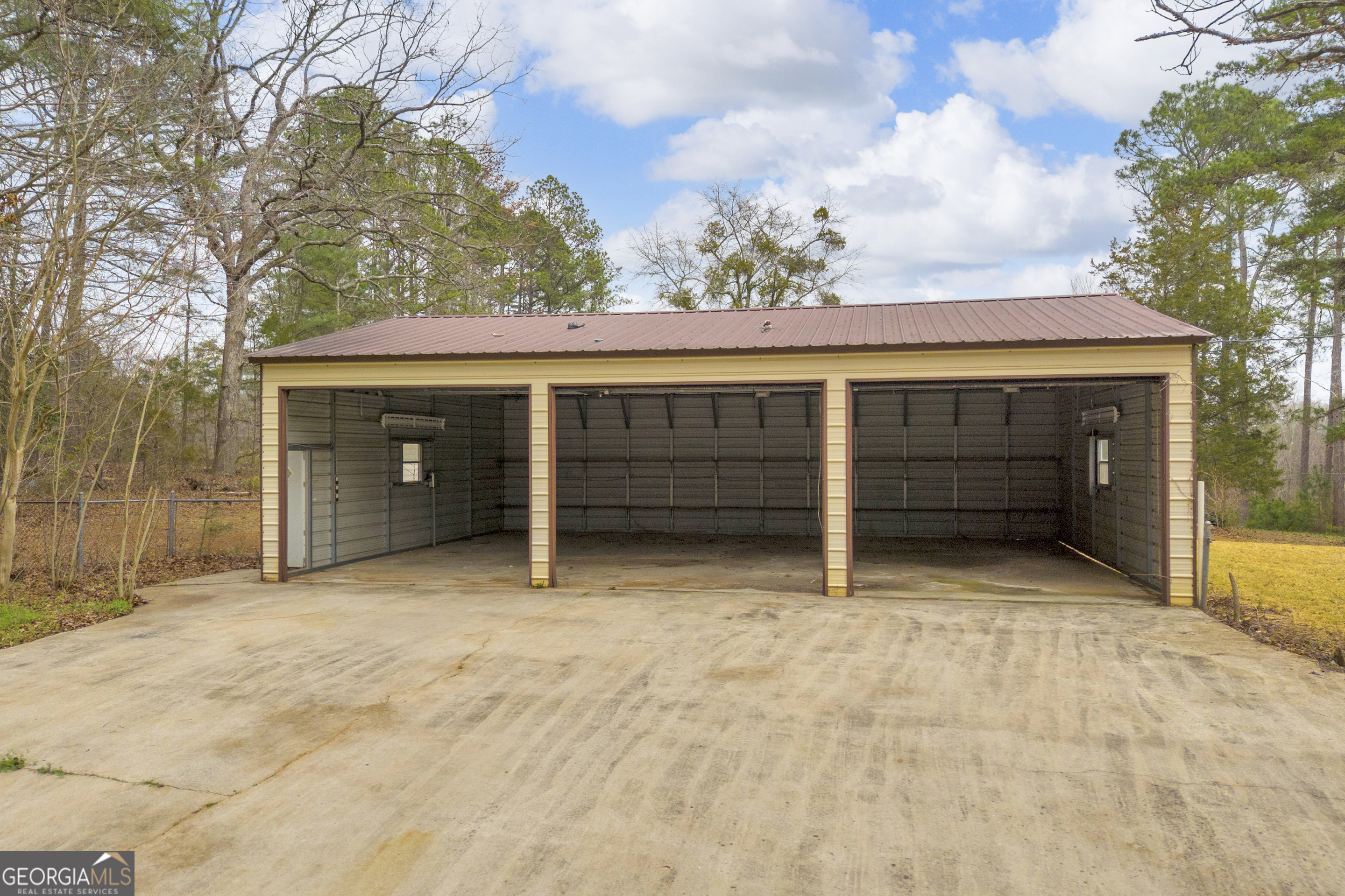 110 Williams Wilson Road Property Photo 53