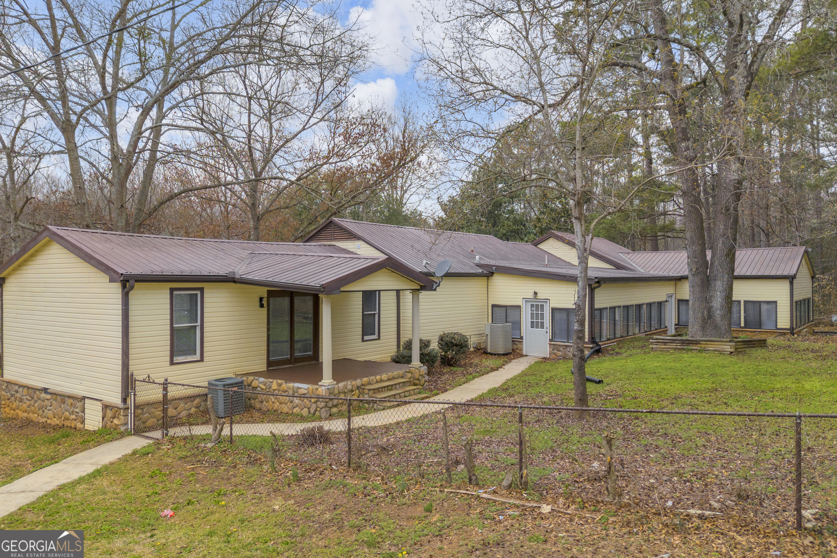 110 Williams Wilson Road Property Photo 61