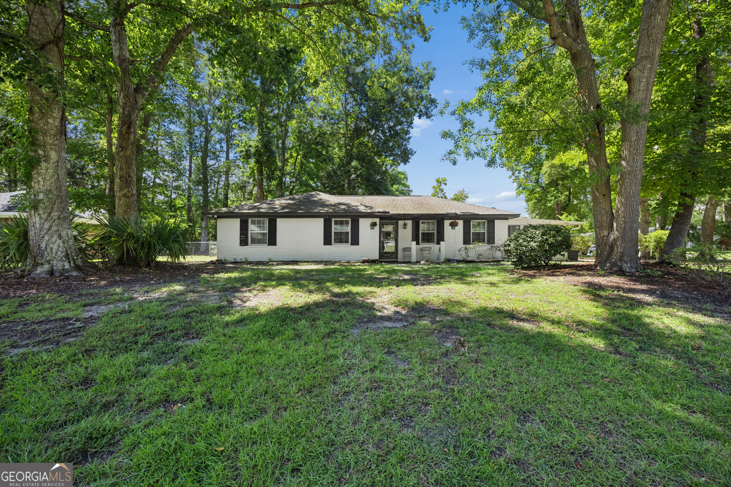 352 Sandpiper Road Property Photo 1