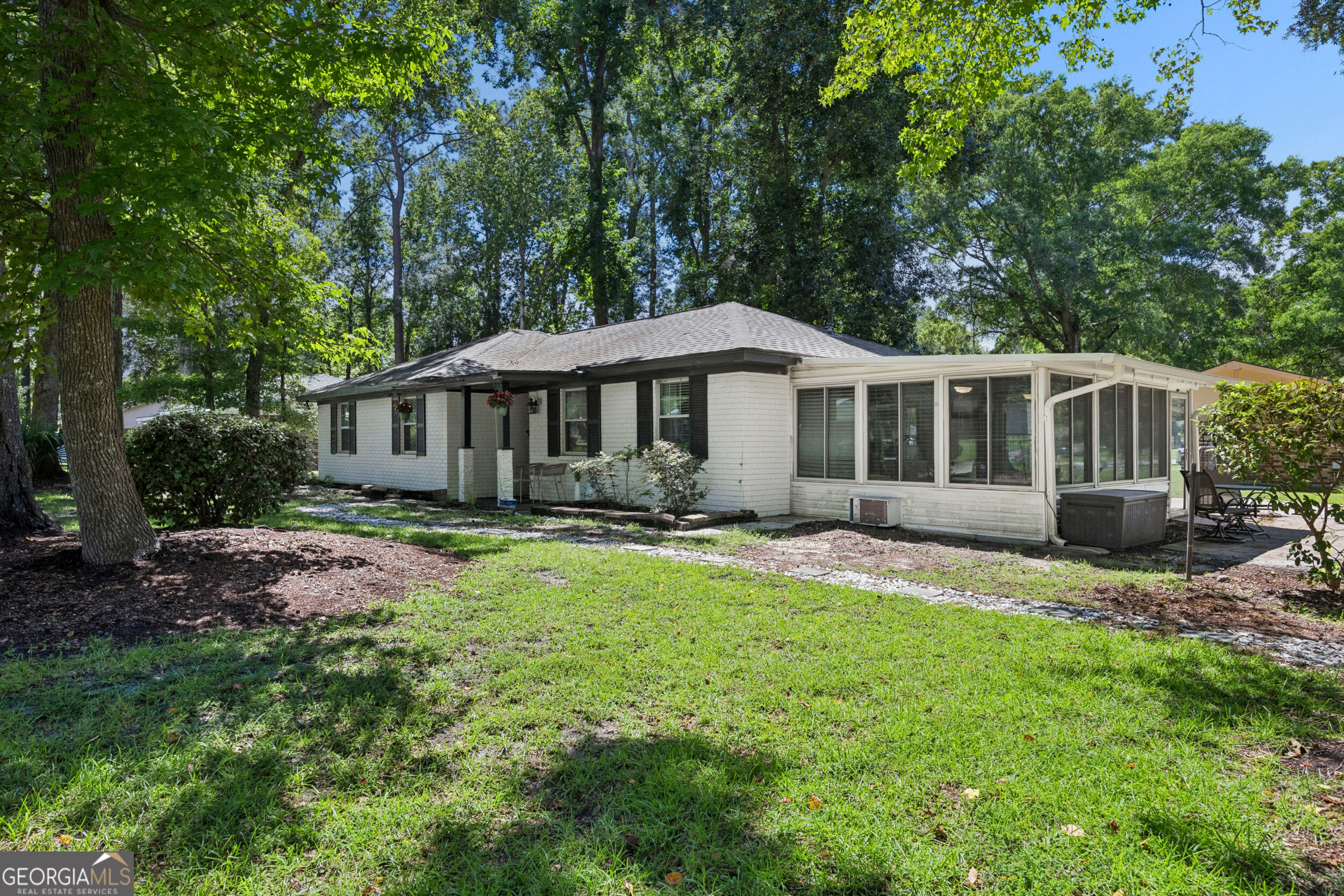 352 Sandpiper Road