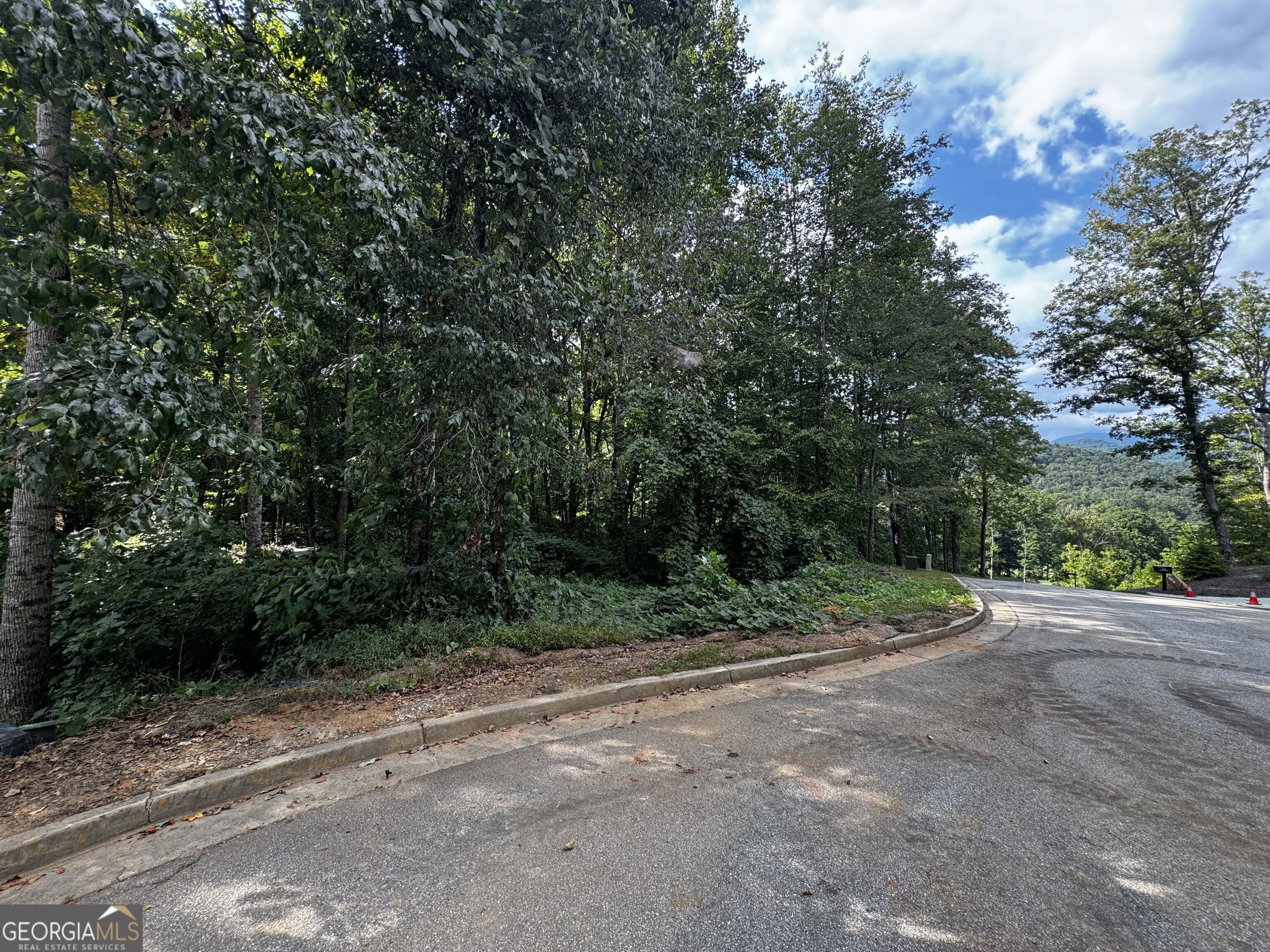 J58 Bent Grass Way Property Photo 1