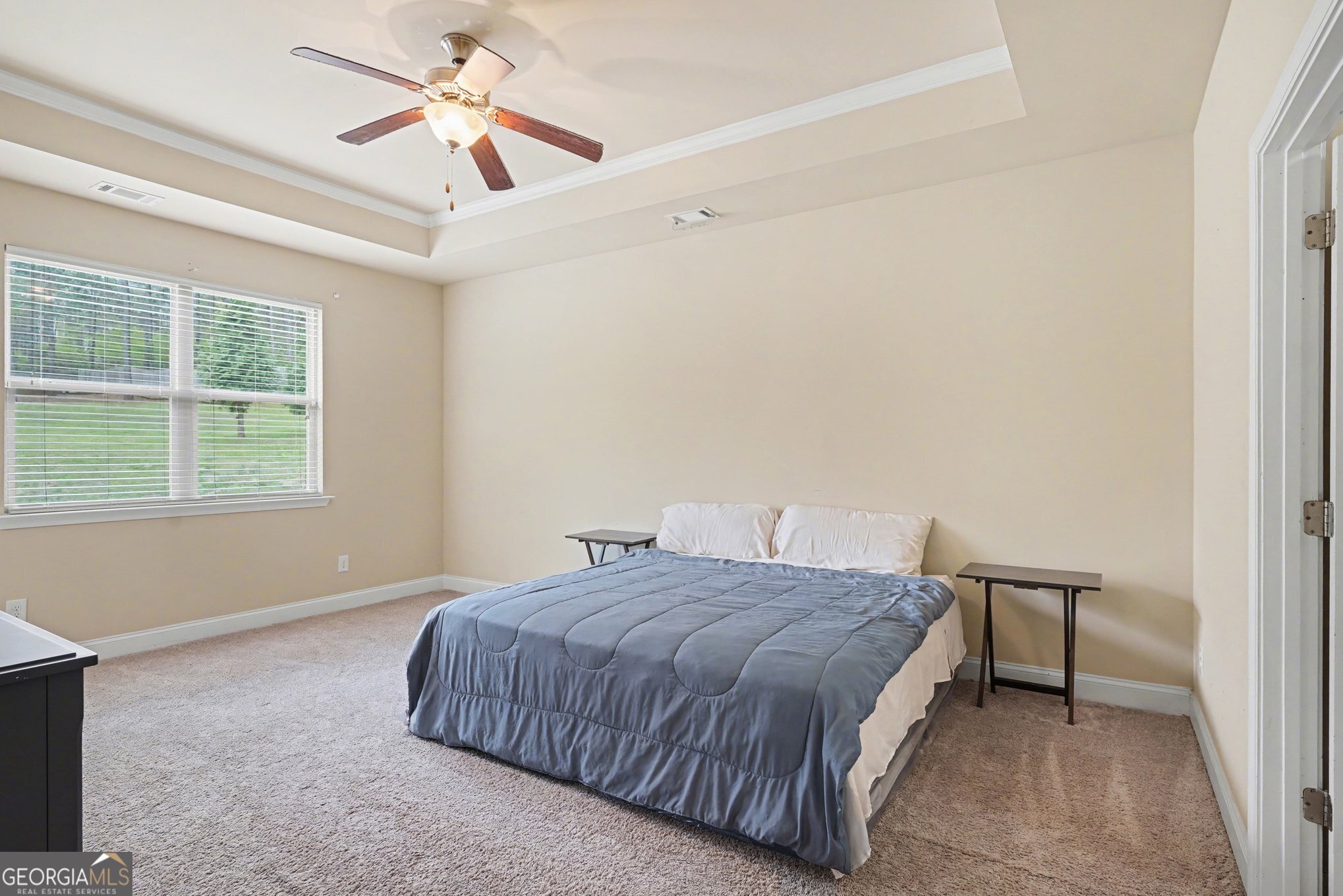 1024 Yorkshire Drive Property Photo 15
