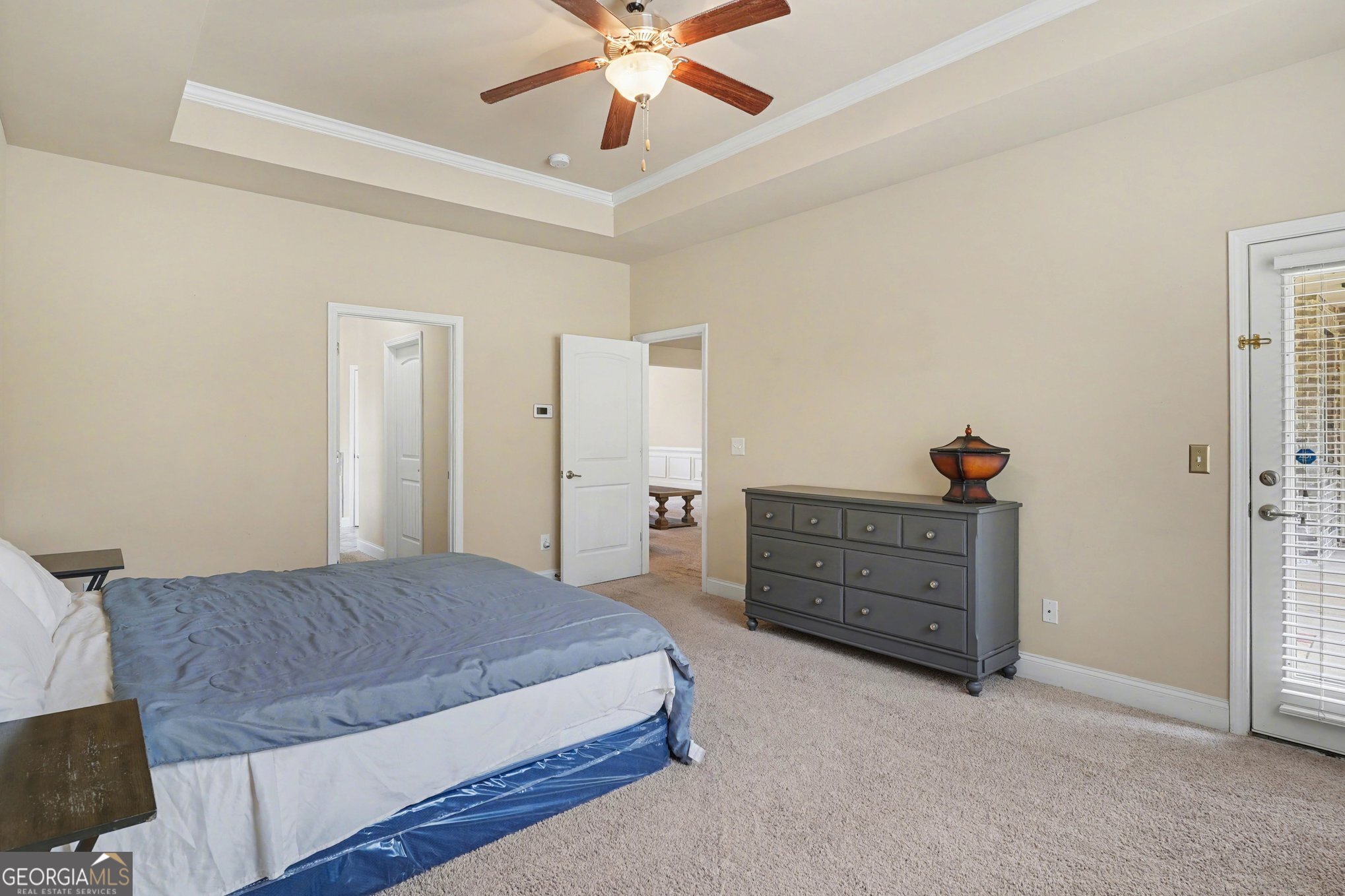 1024 Yorkshire Drive Property Photo 16