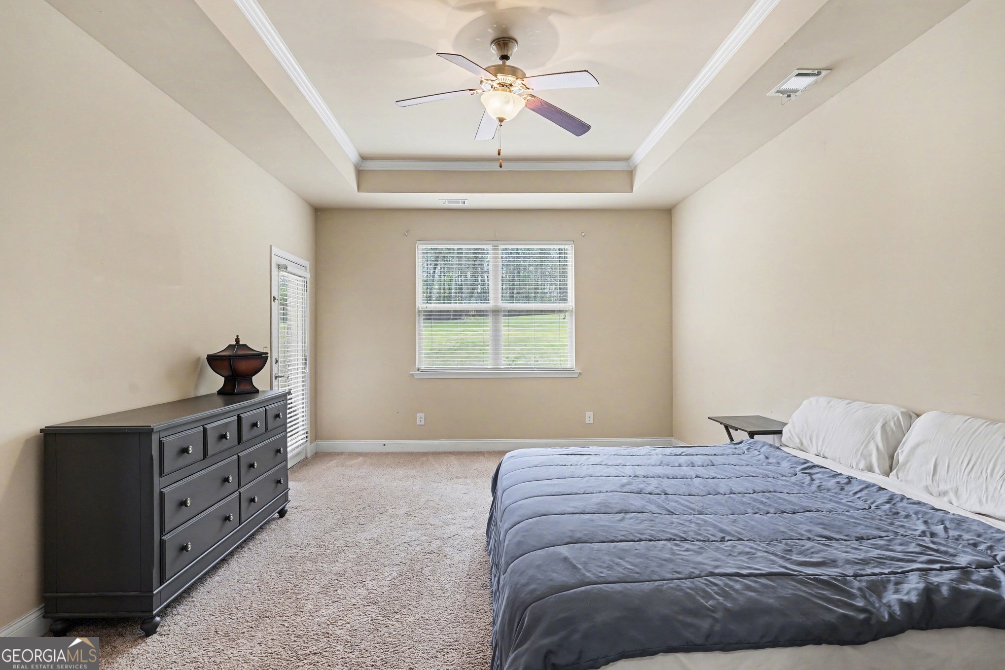 1024 Yorkshire Drive Property Photo 17
