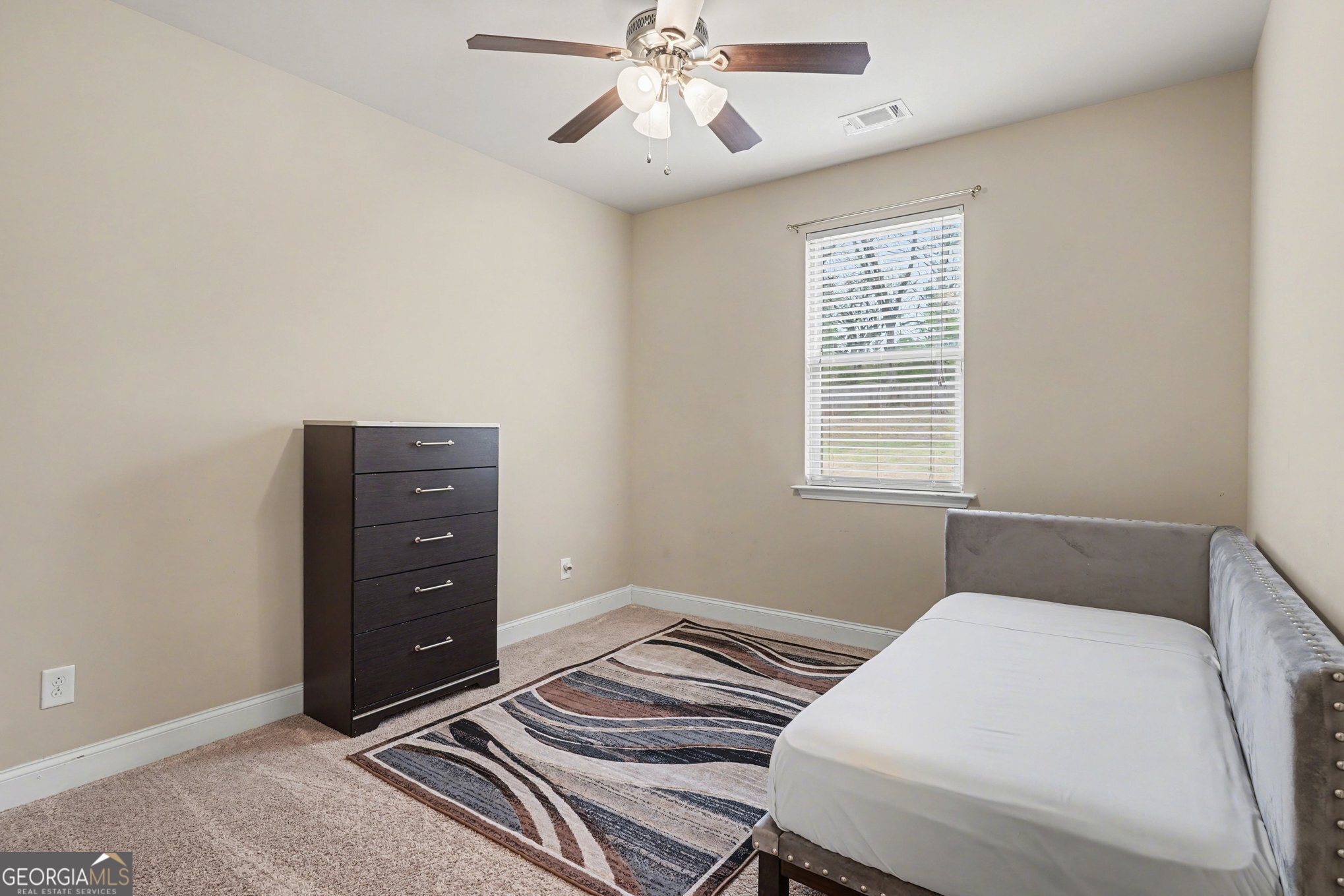 1024 Yorkshire Drive Property Photo 20