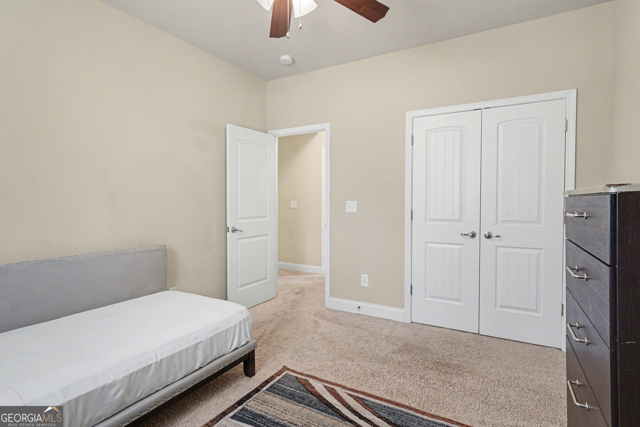 1024 Yorkshire Drive Property Photo 21
