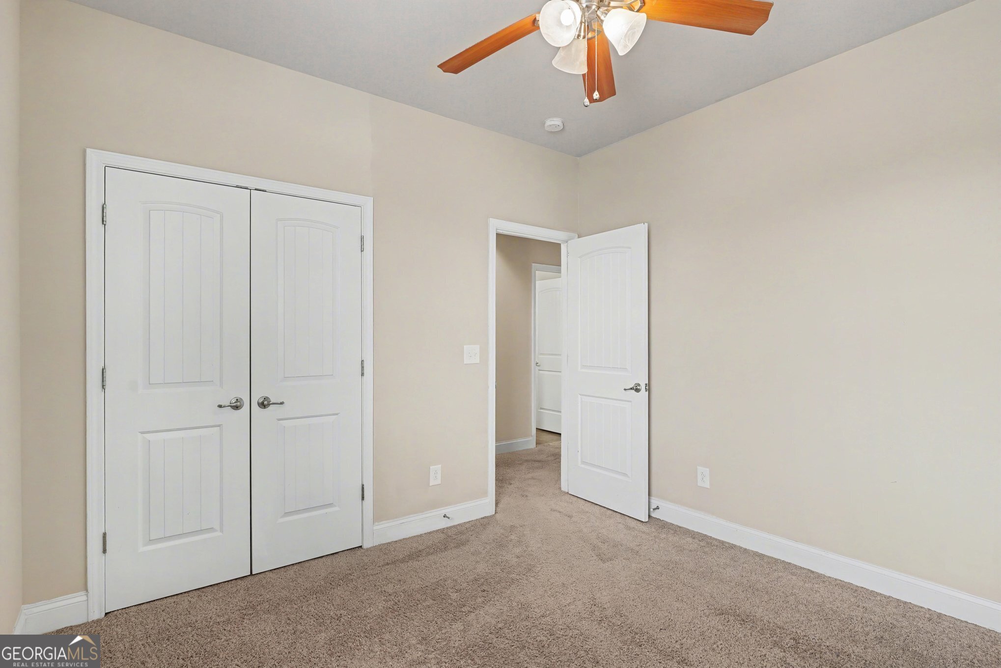 1024 Yorkshire Drive Property Photo 23