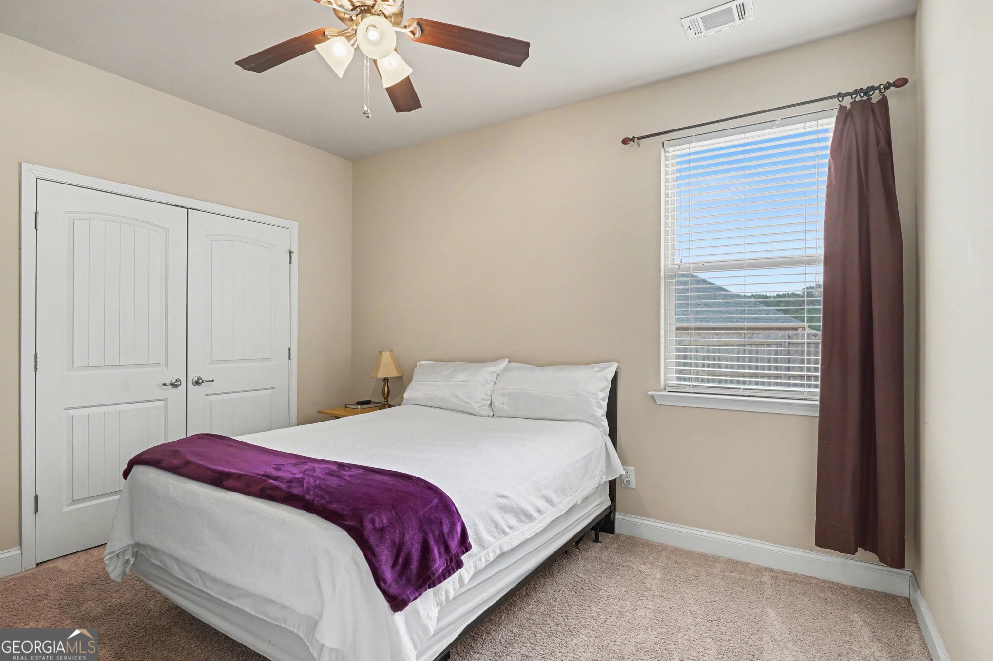 1024 Yorkshire Drive Property Photo 25