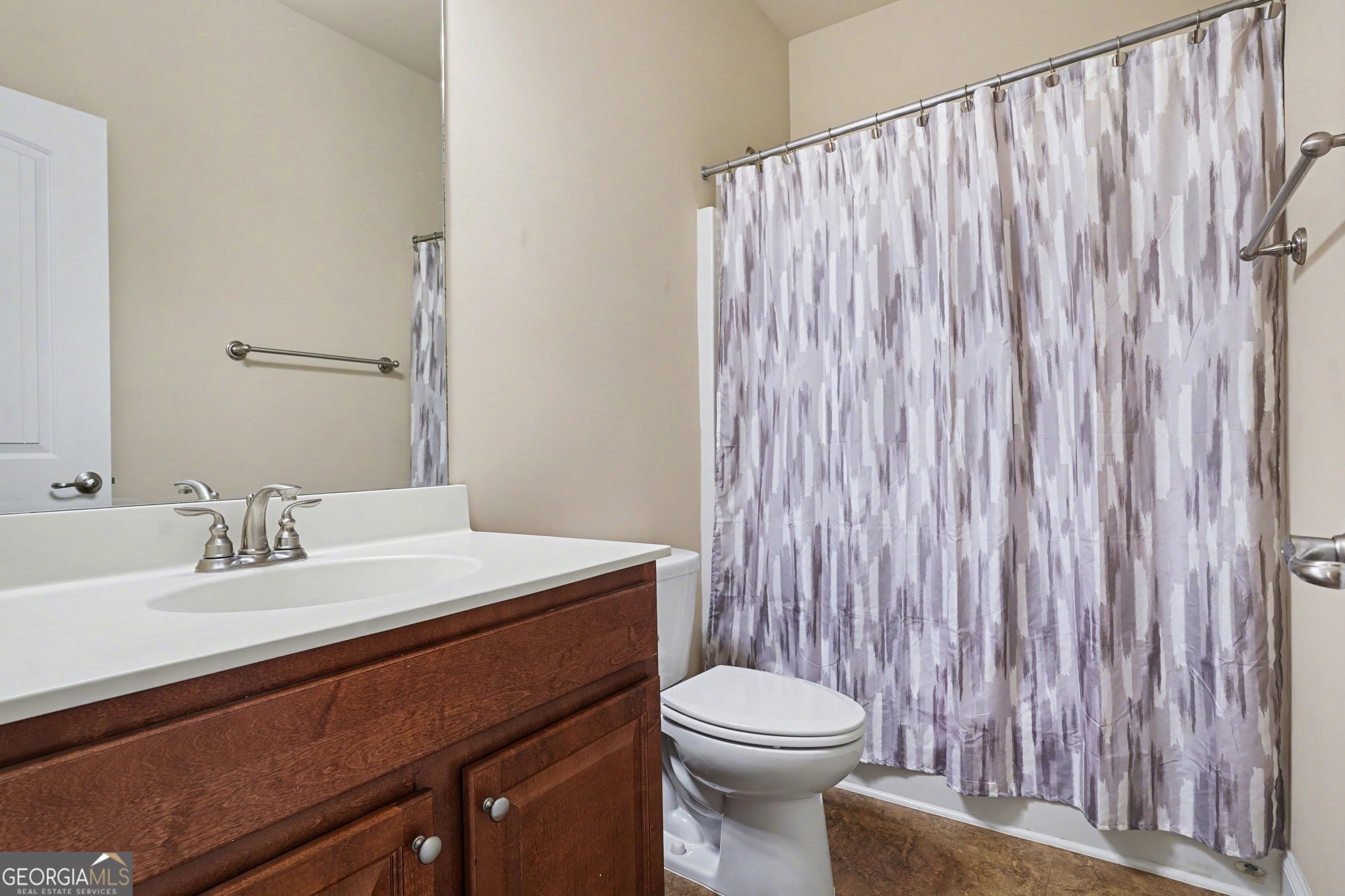 1024 Yorkshire Drive Property Photo 26