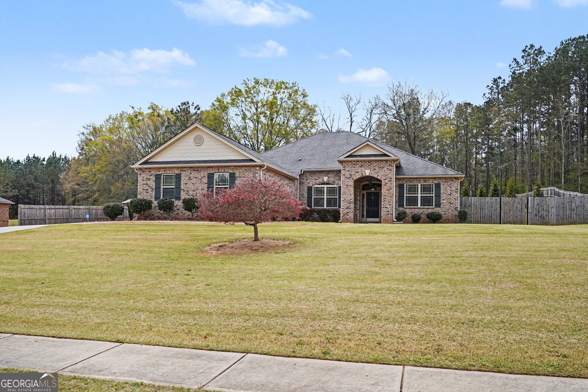 1024 Yorkshire Drive Property Photo 28