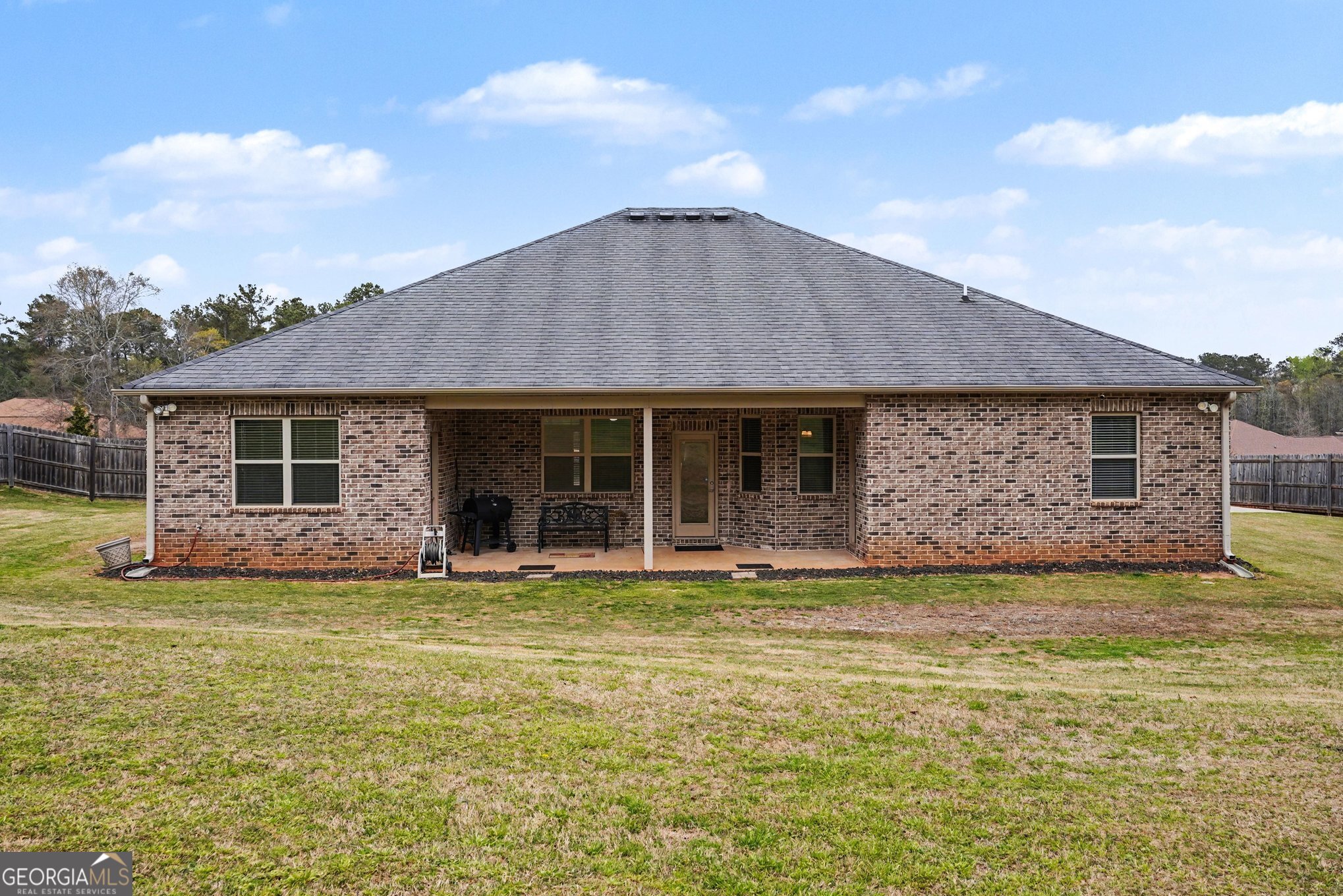 1024 Yorkshire Drive Property Photo 29
