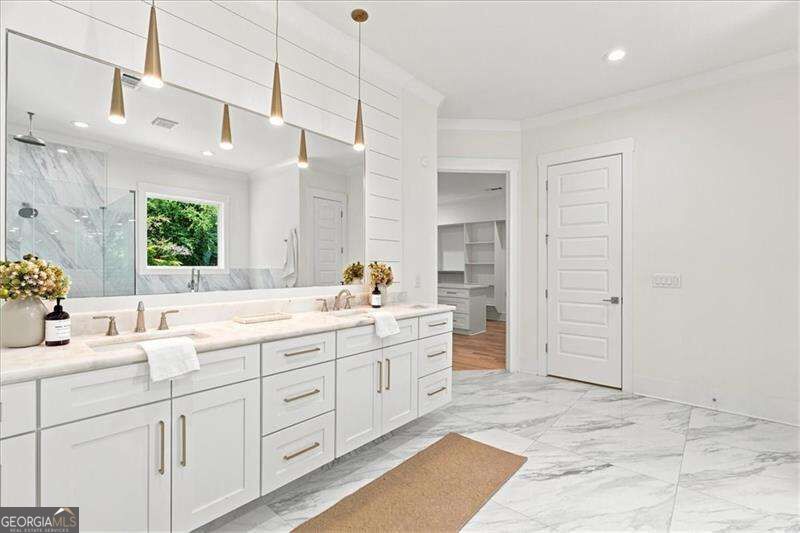 3459 Camp Branch Road Property Photo 42