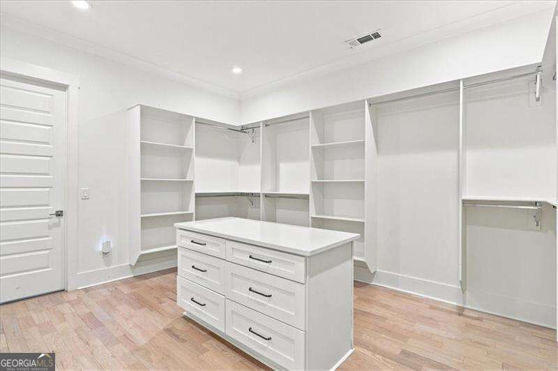 3459 Camp Branch Road Property Photo 45