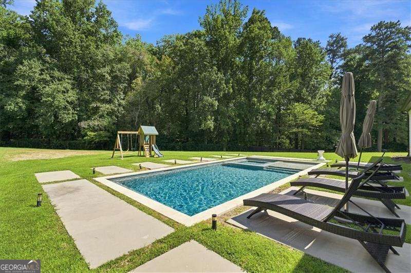 3459 Camp Branch Road Property Photo 72
