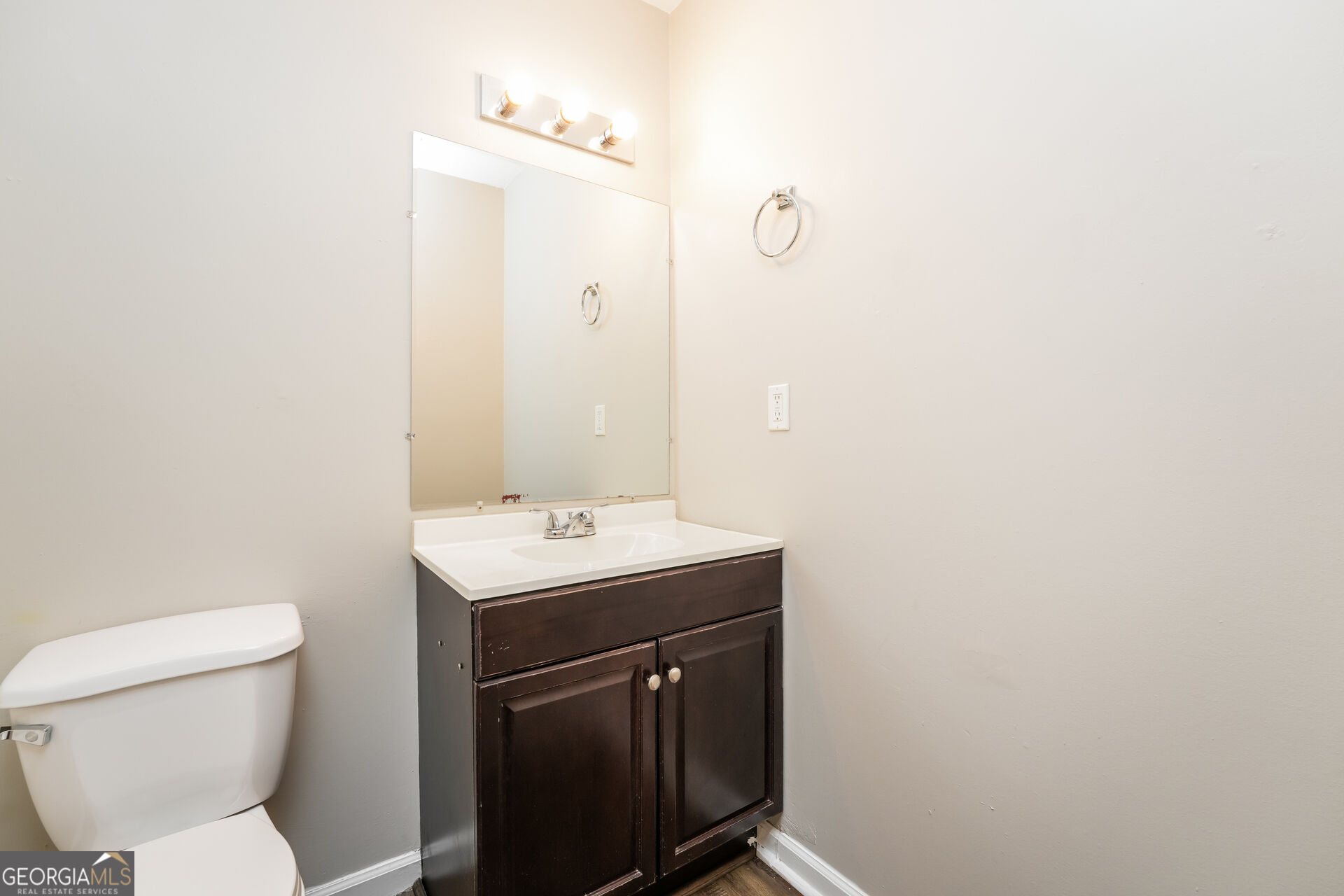 250 North Bluff Rd Property Photo 11