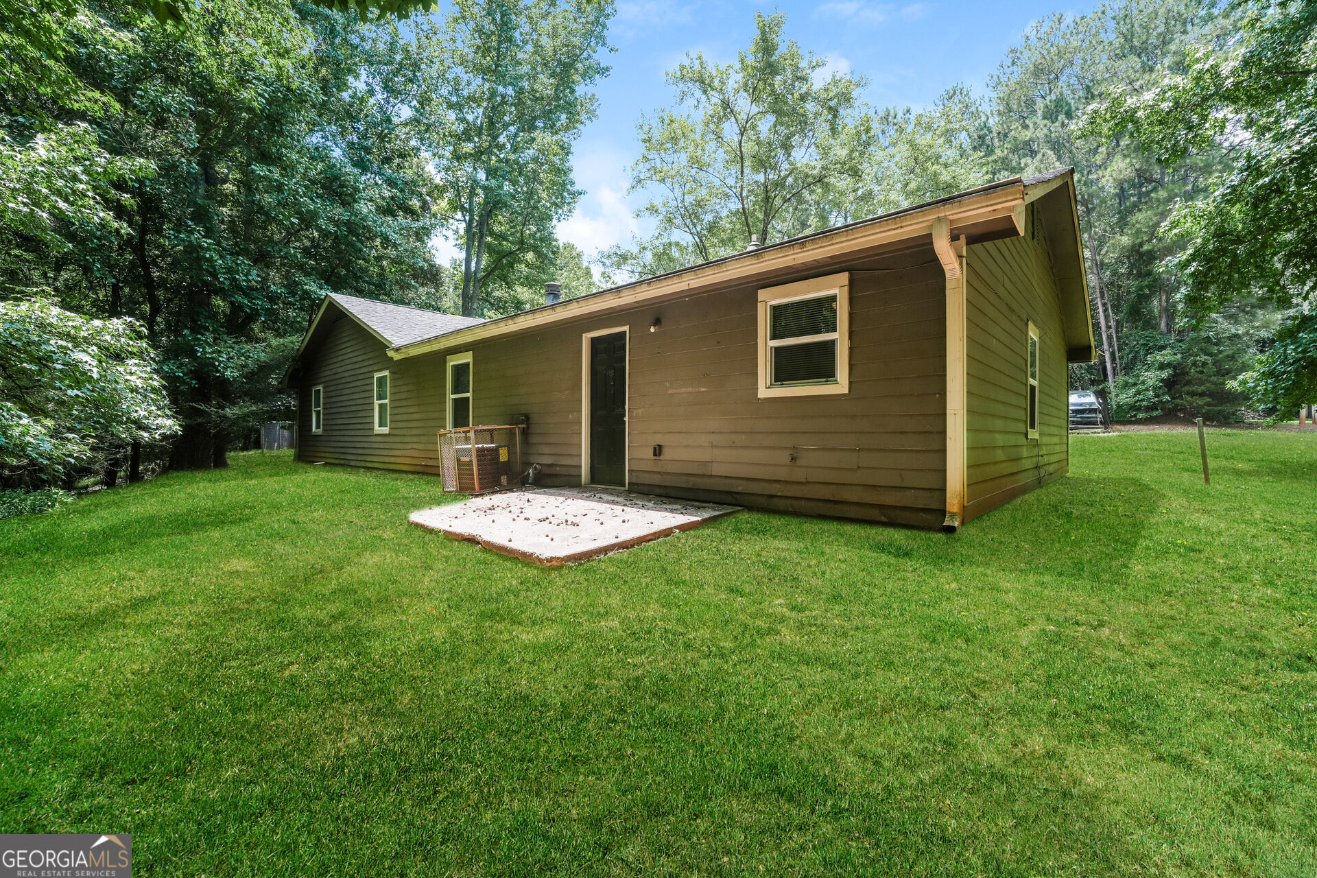 250 North Bluff Rd Property Photo 15
