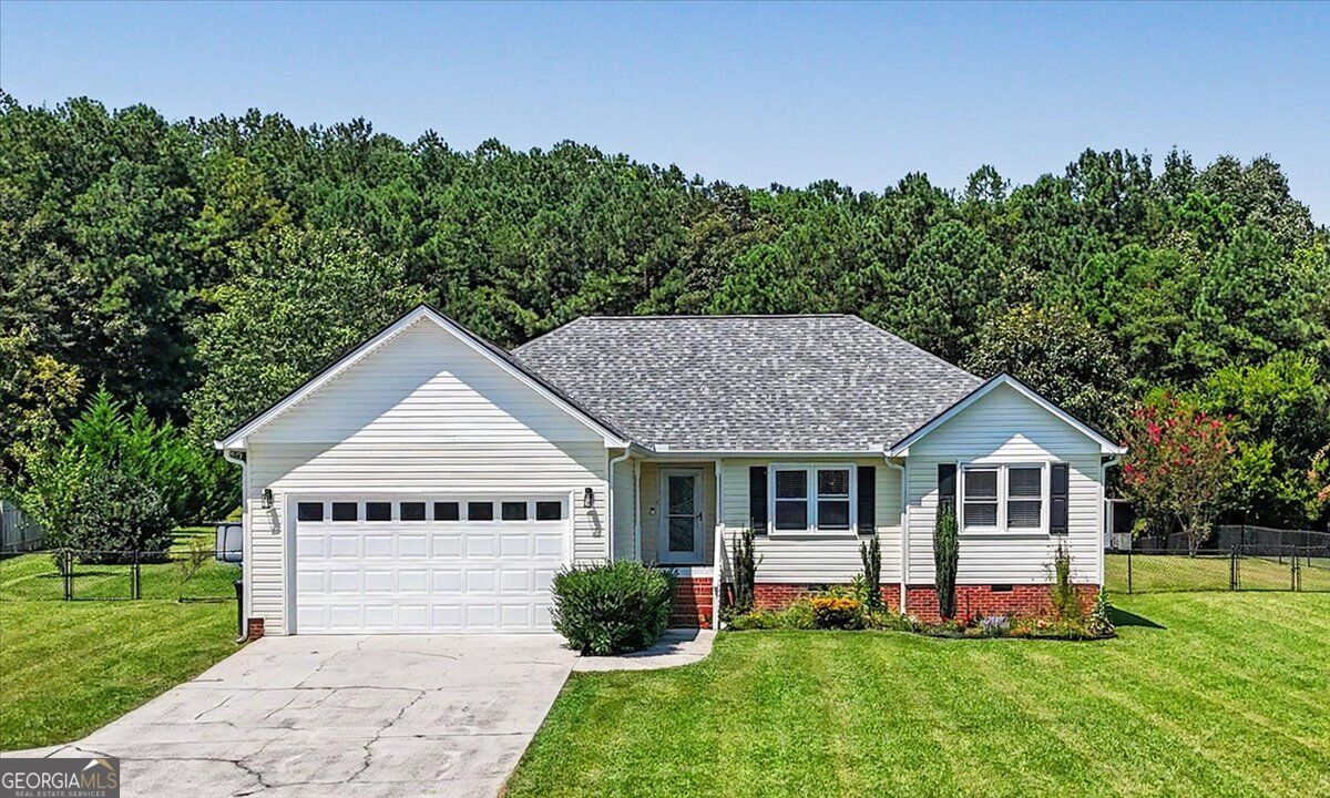65 Windmill Drive Se Property Photo 1