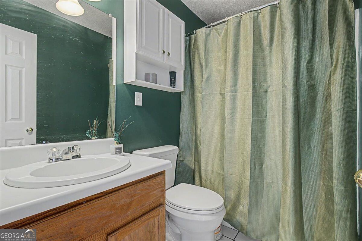 65 Windmill Drive Se Property Photo 12