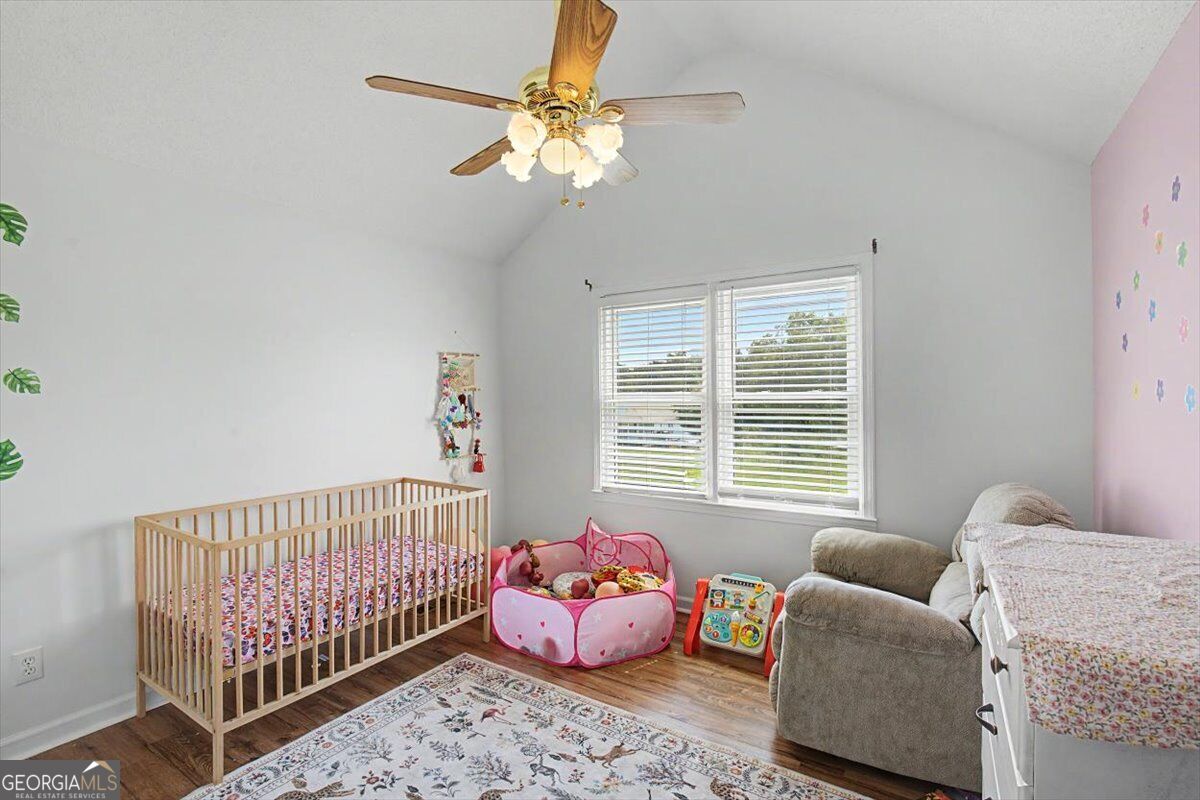 65 Windmill Drive Se Property Photo 13