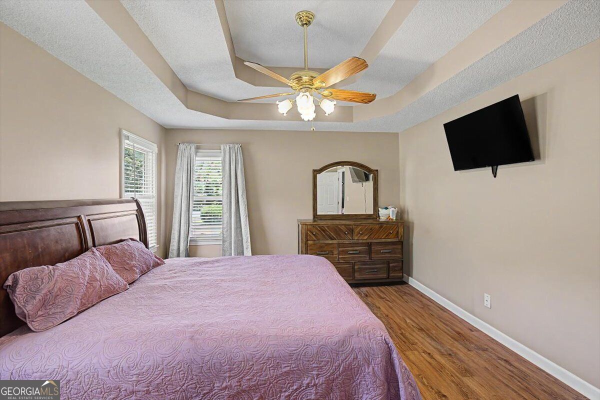 65 Windmill Drive Se Property Photo 15