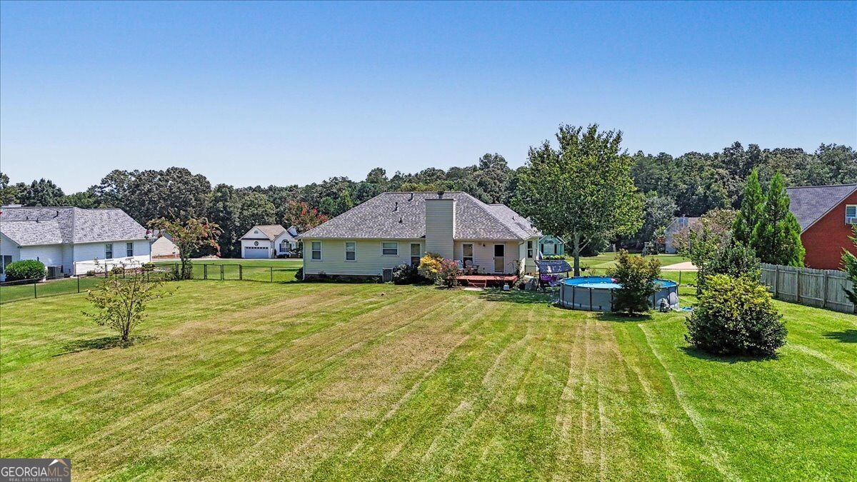65 Windmill Drive Se Property Photo 19