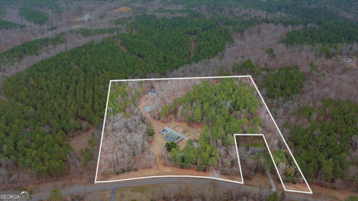 185 Spout Springs Road Sw Property Photo 3