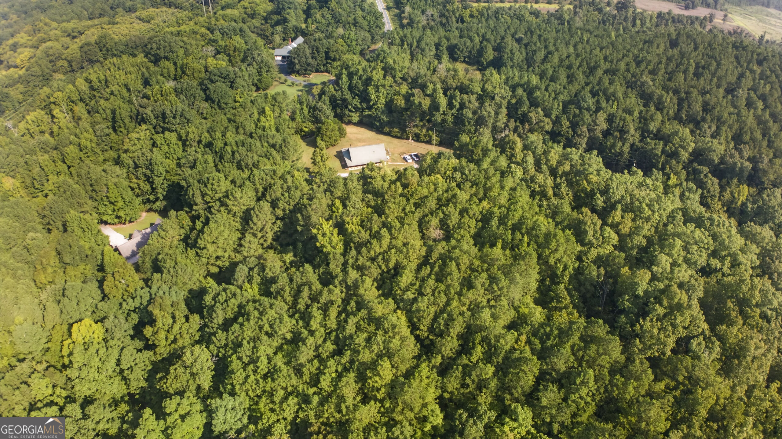185 Spout Springs Road Sw Property Photo 5
