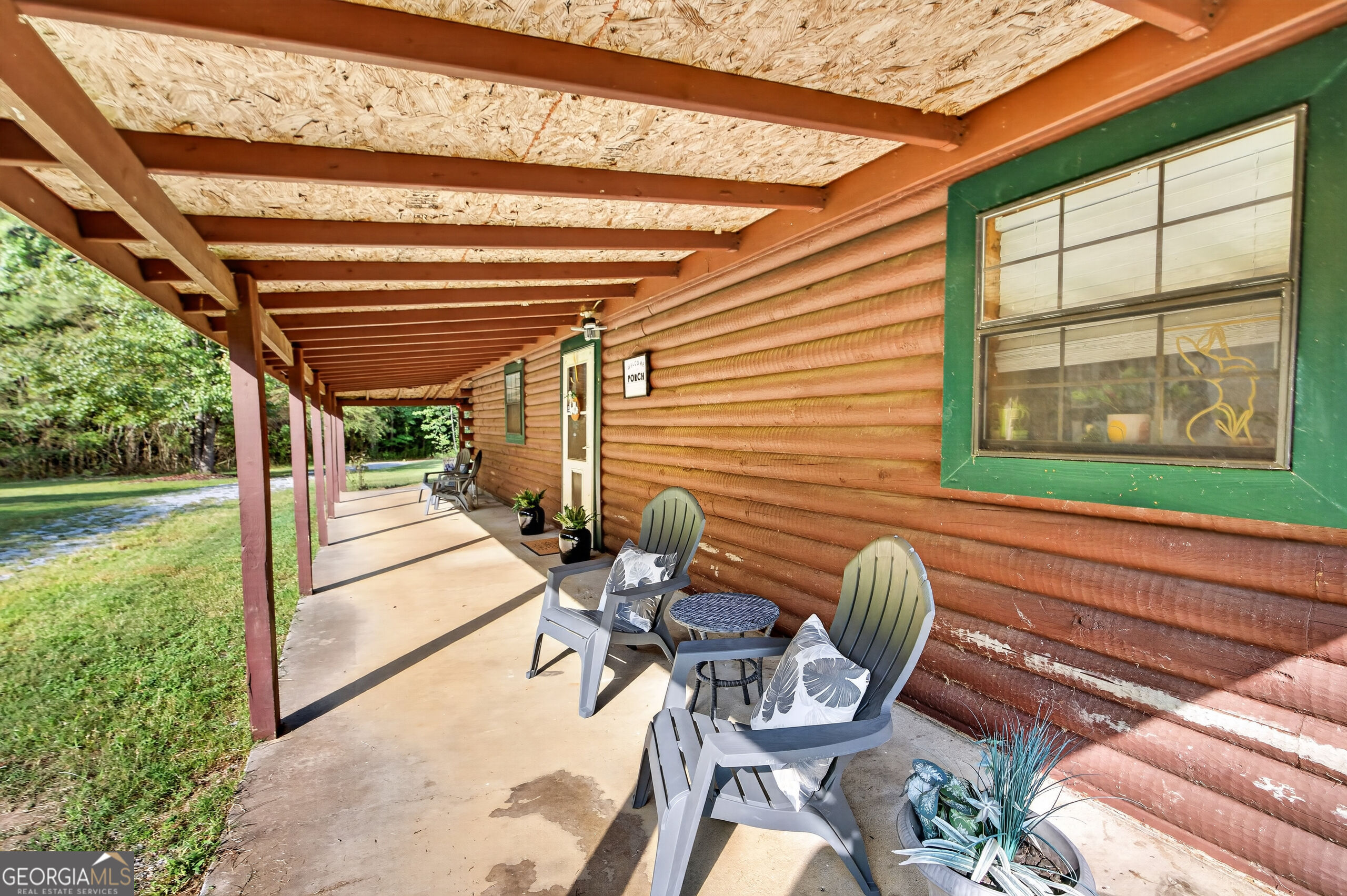 185 Spout Springs Road Sw Property Photo 7