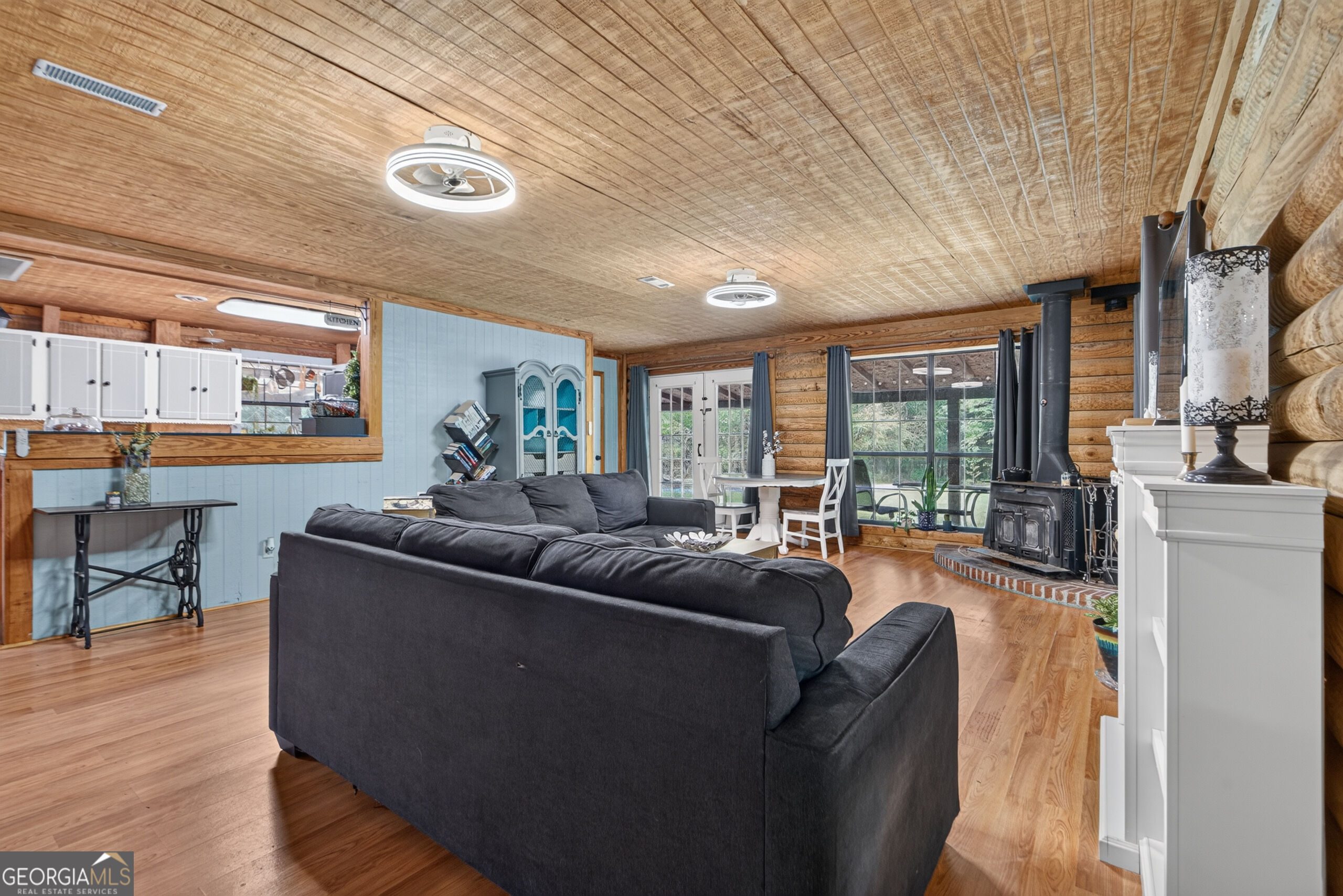 185 Spout Springs Road Sw Property Photo 10