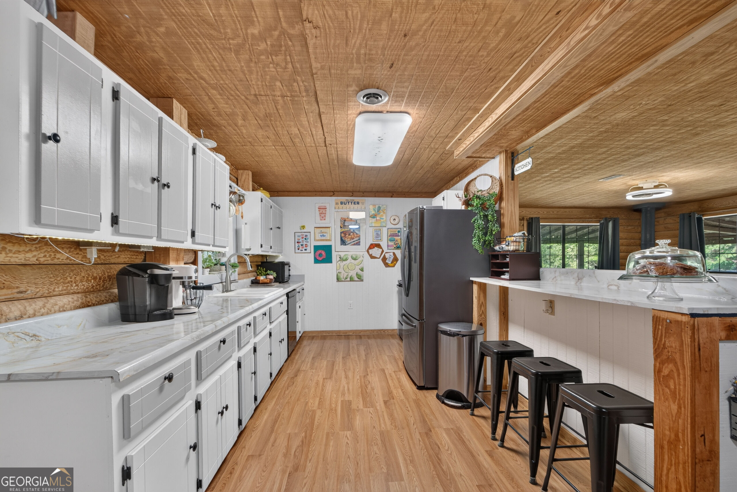 185 Spout Springs Road Sw Property Photo 12