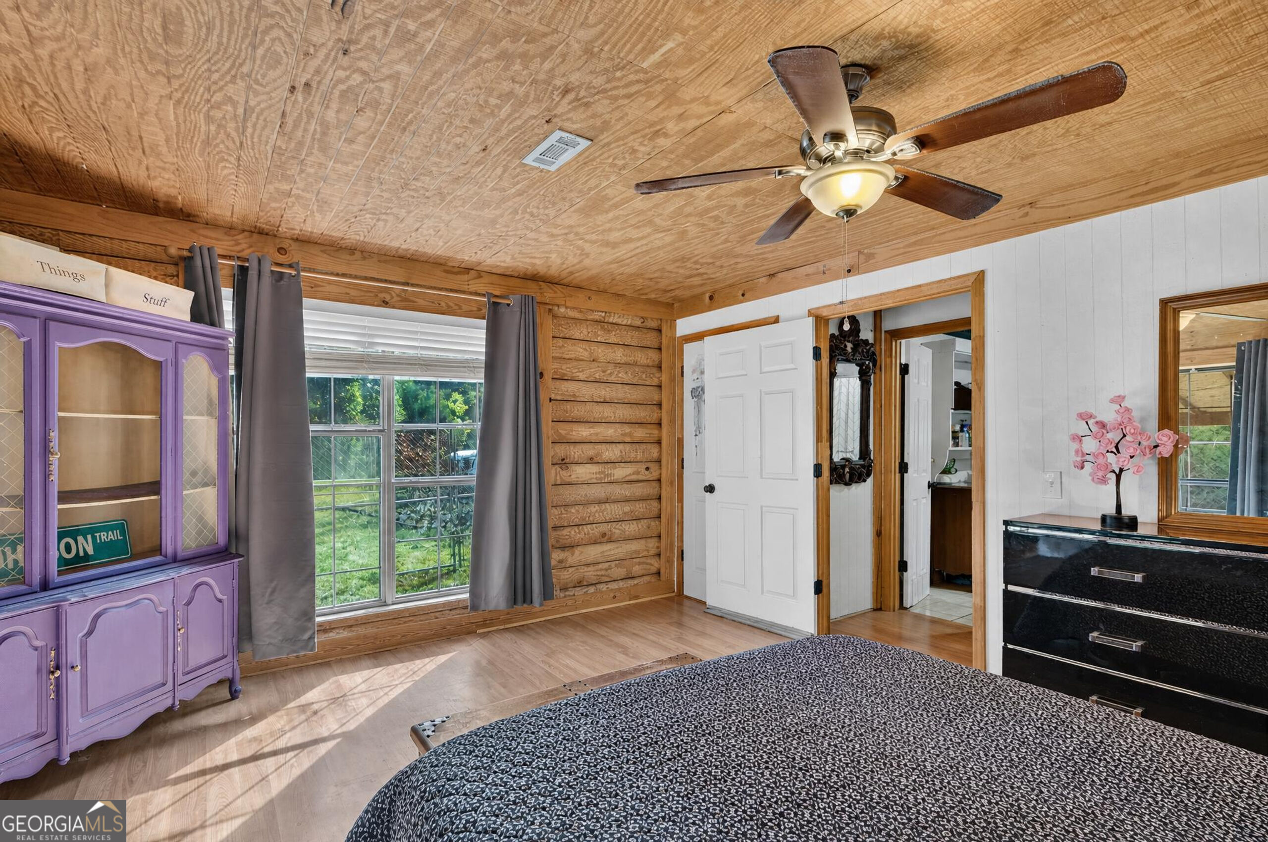 185 Spout Springs Road Sw Property Photo 18