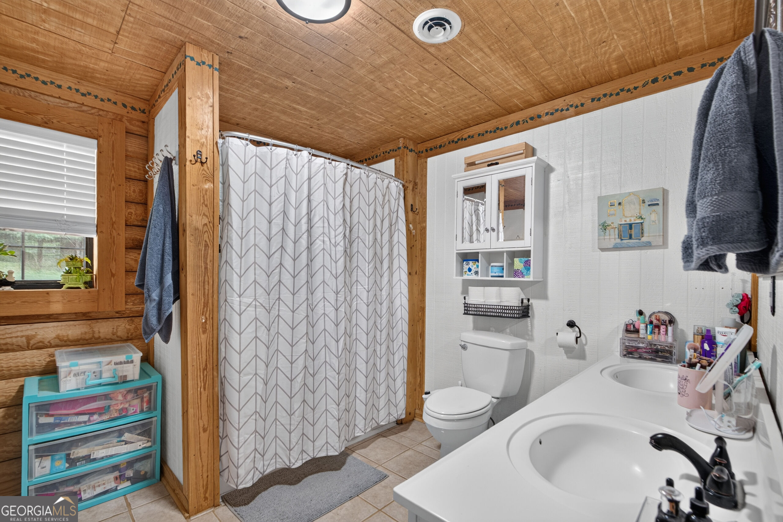 185 Spout Springs Road Sw Property Photo 19