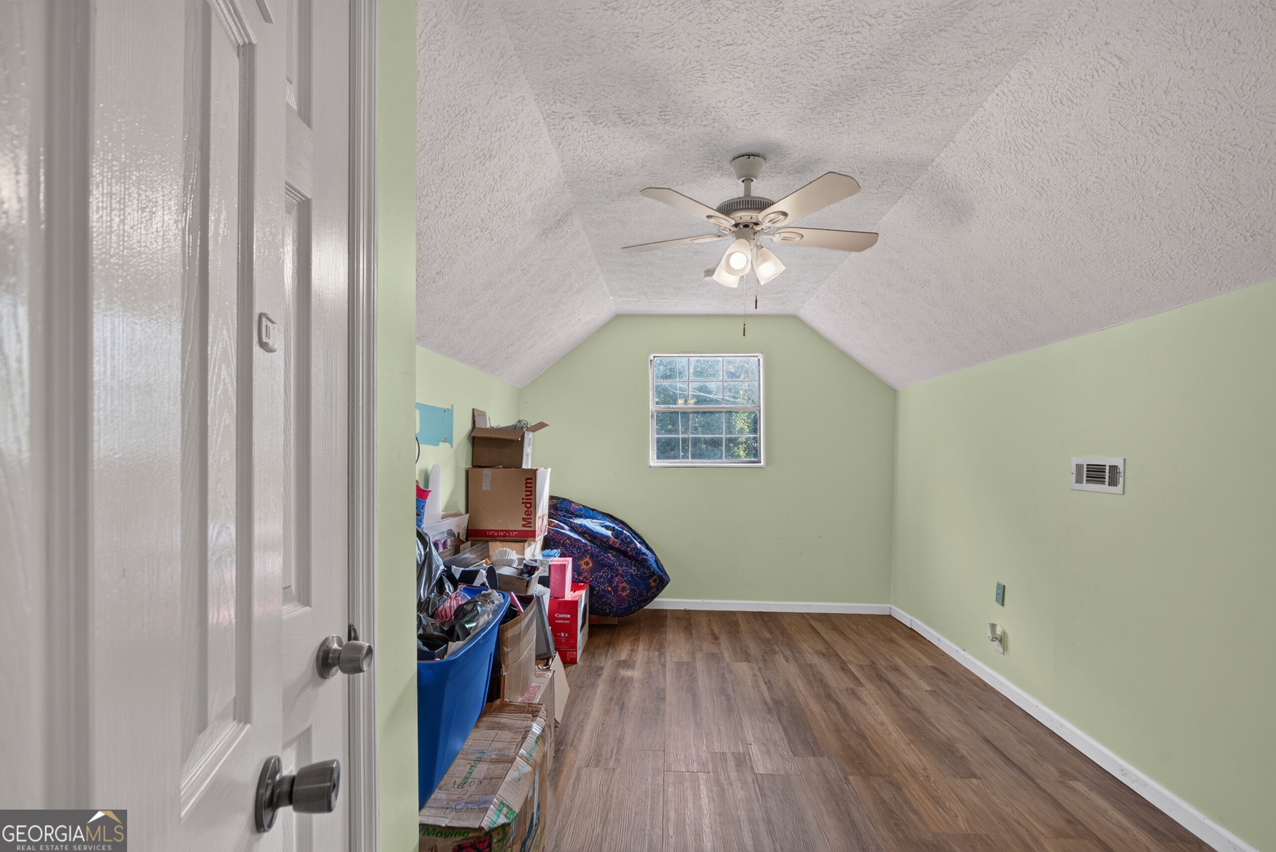 185 Spout Springs Road Sw Property Photo 21