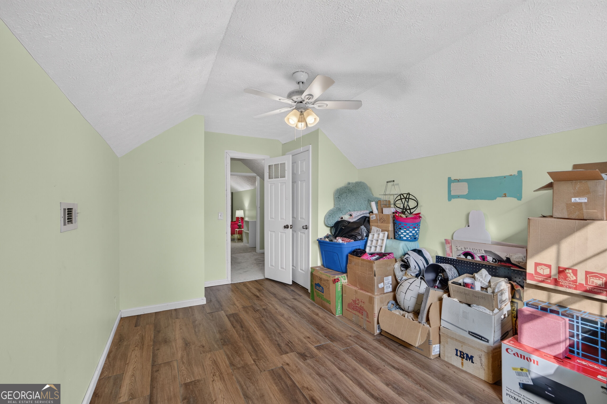185 Spout Springs Road Sw Property Photo 22