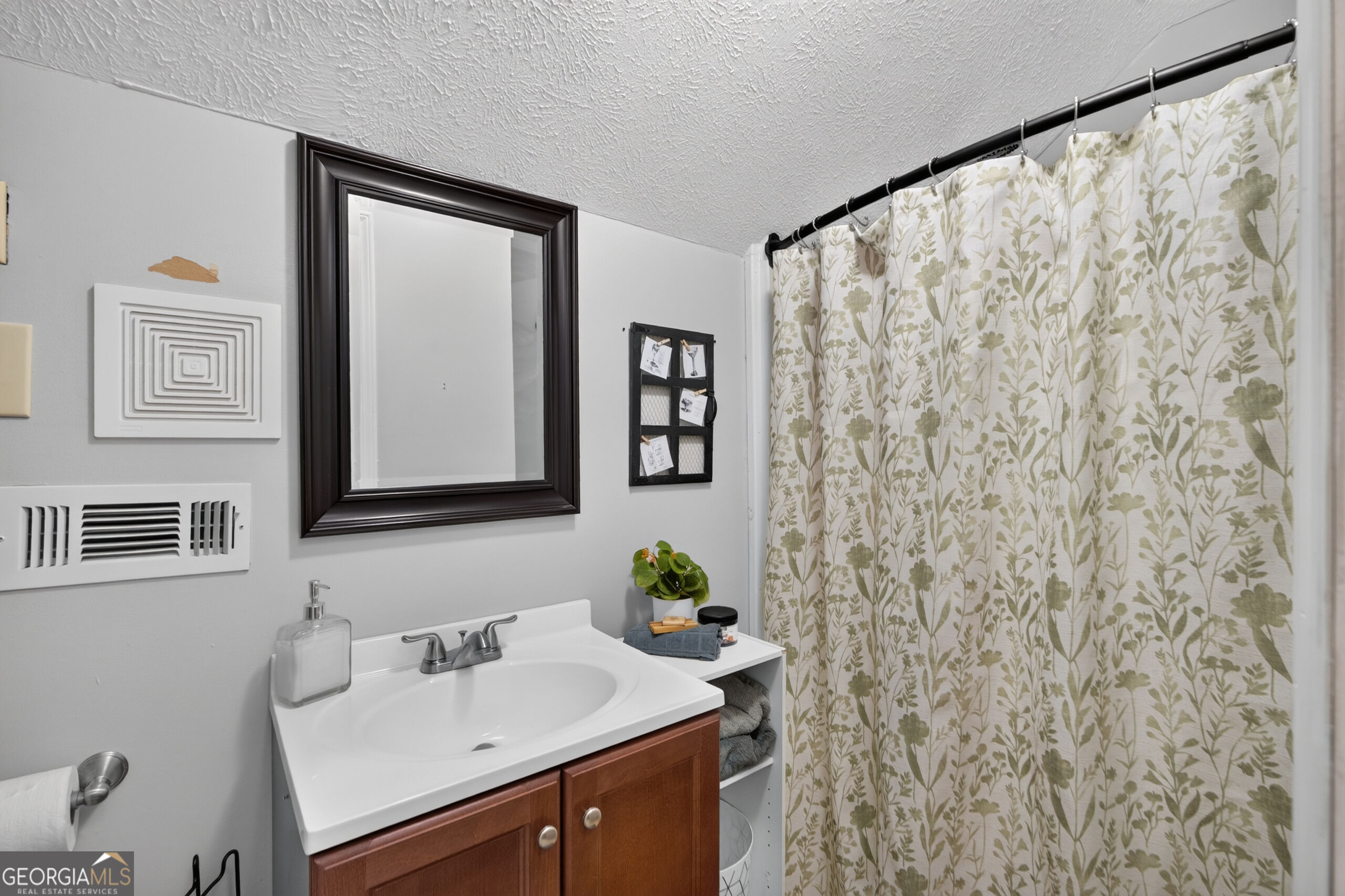 185 Spout Springs Road Sw Property Photo 23