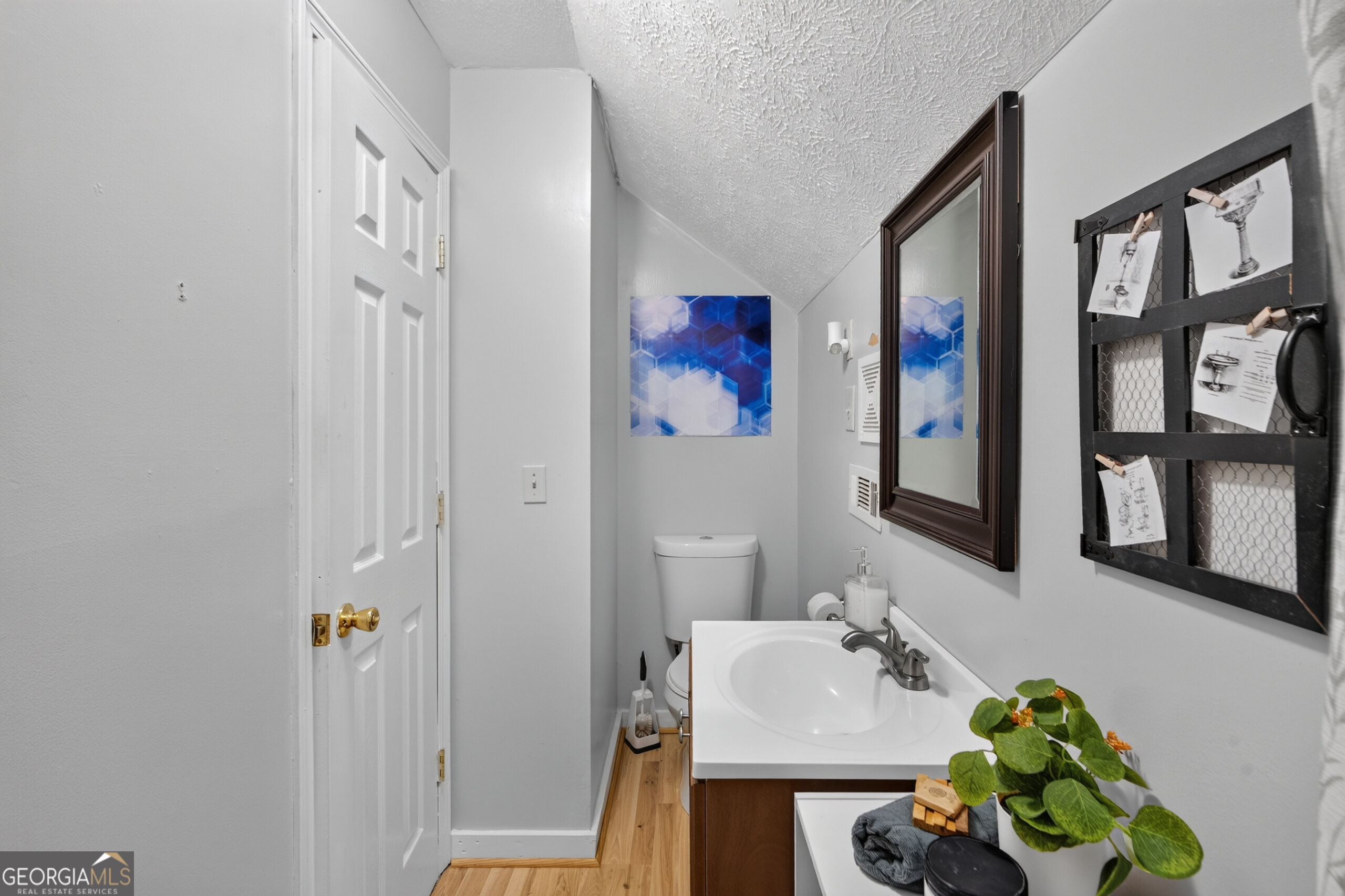 185 Spout Springs Road Sw Property Photo 24