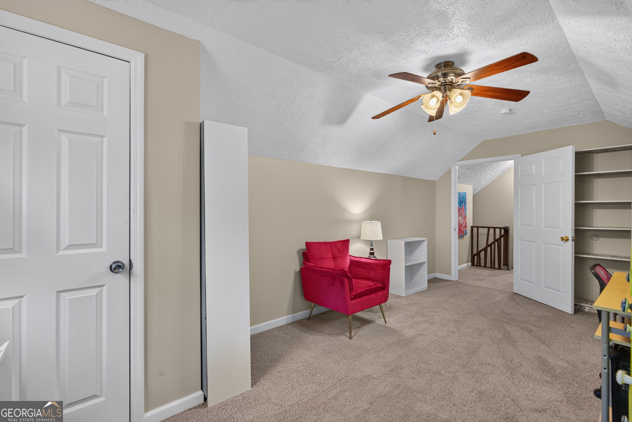 185 Spout Springs Road Sw Property Photo 27