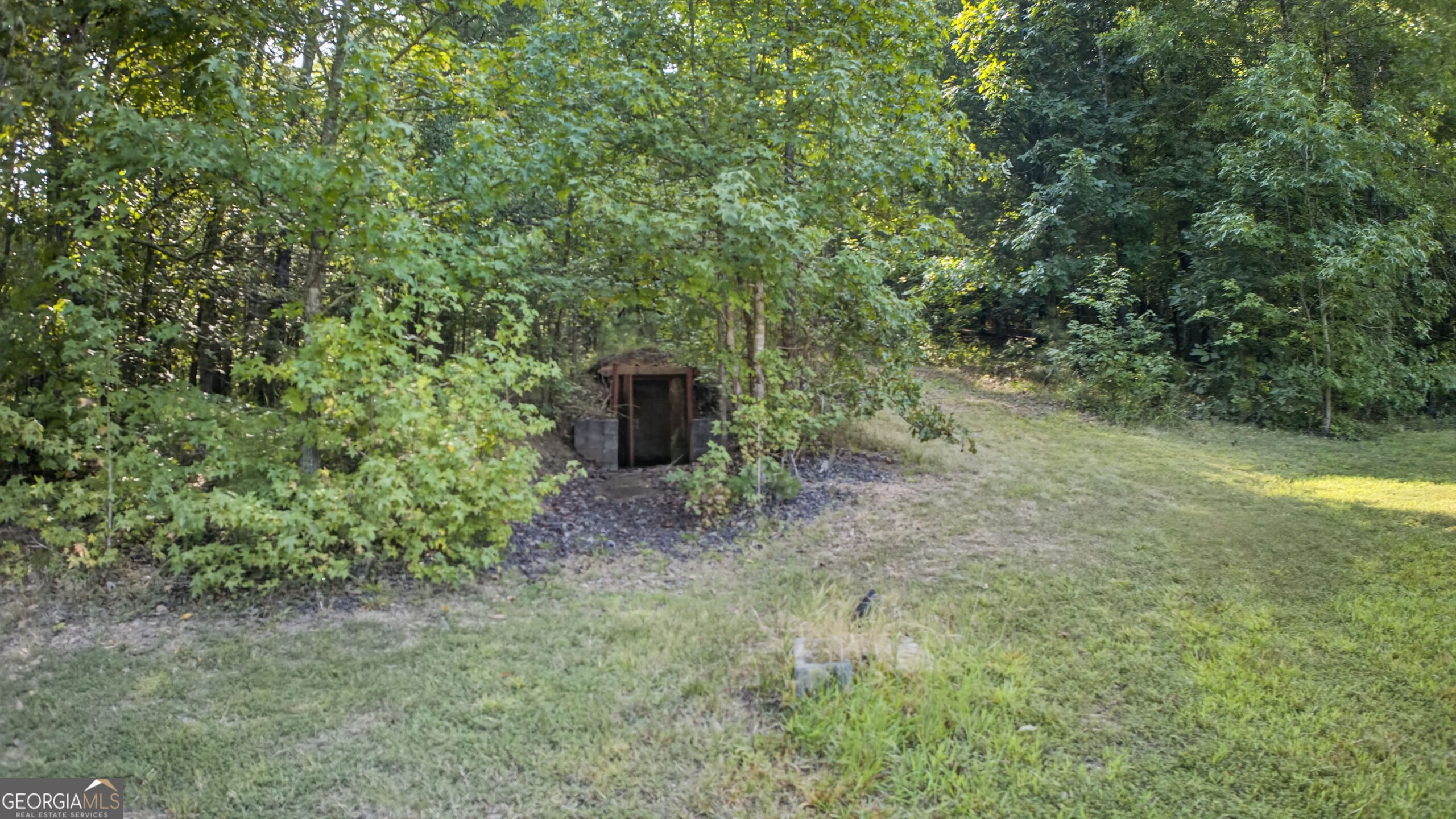 185 Spout Springs Road Sw Property Photo 28