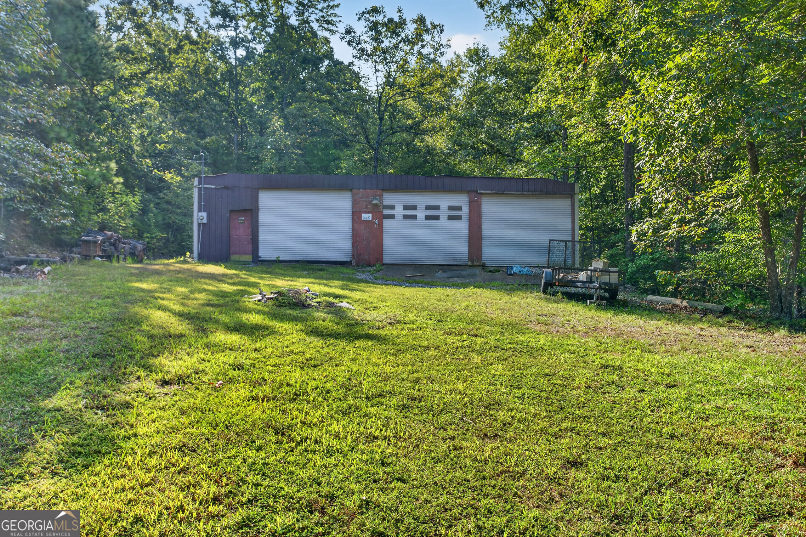 185 Spout Springs Road Sw Property Photo 29