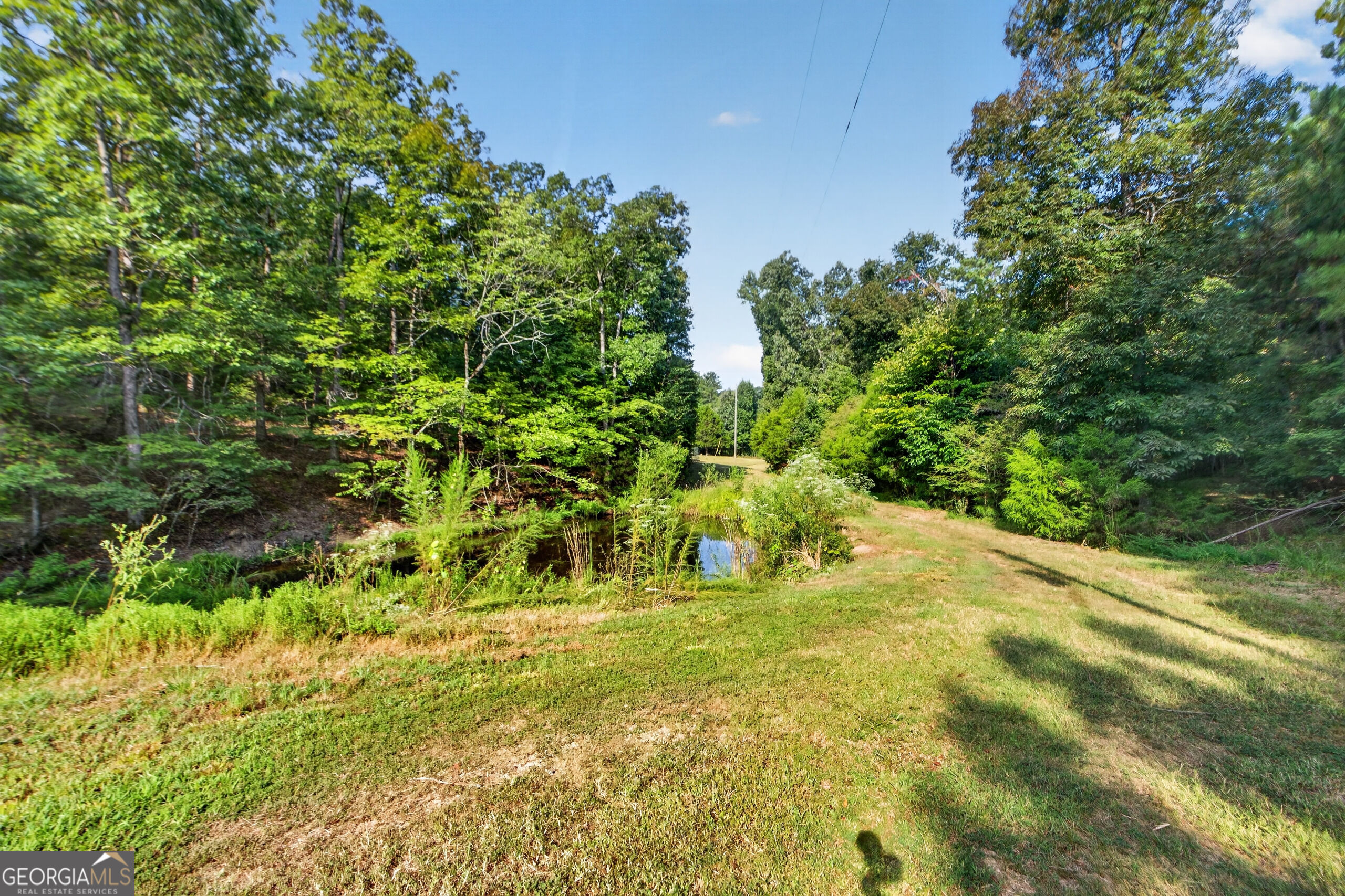 185 Spout Springs Road Sw Property Photo 30