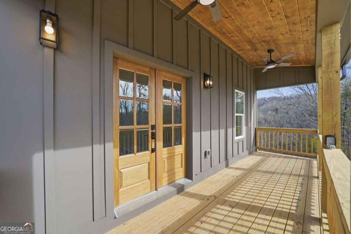 185 Stirratt Road Property Photo 3