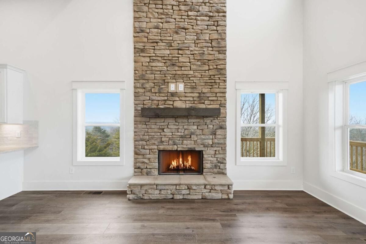 185 Stirratt Road Property Photo 11