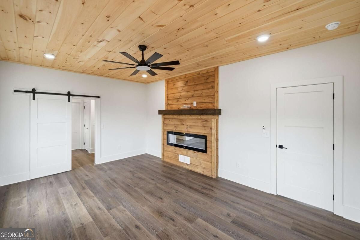 185 Stirratt Road Property Photo 16
