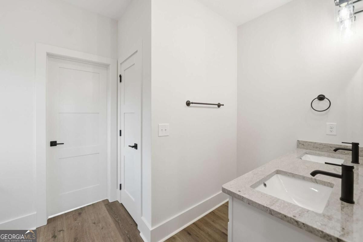 185 Stirratt Road Property Photo 20