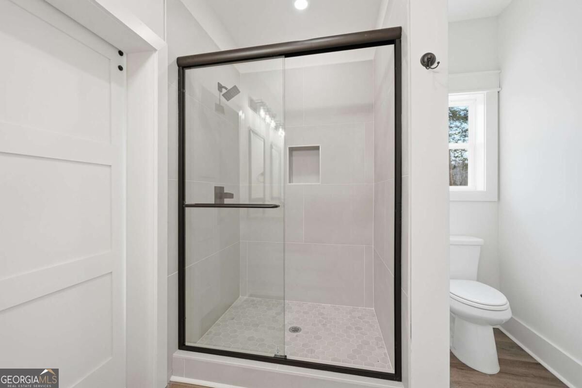 185 Stirratt Road Property Photo 21