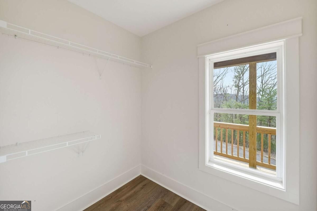 185 Stirratt Road Property Photo 25