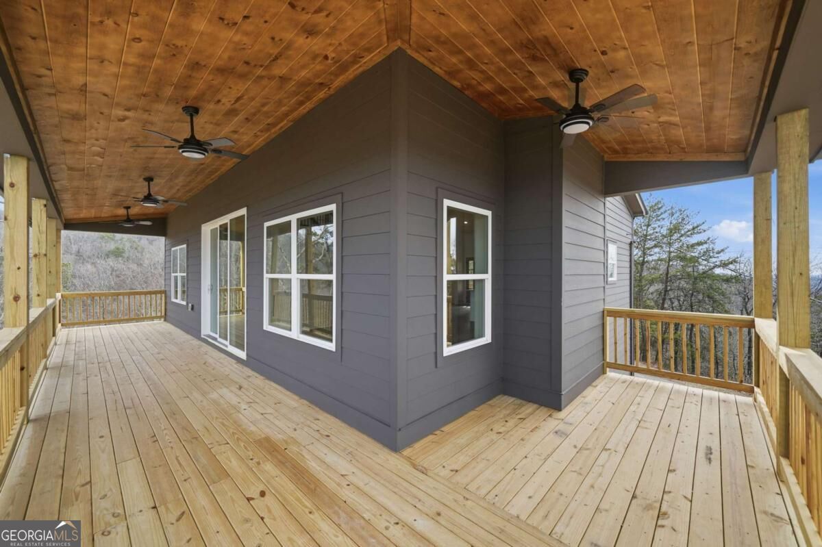 185 Stirratt Road Property Photo 26