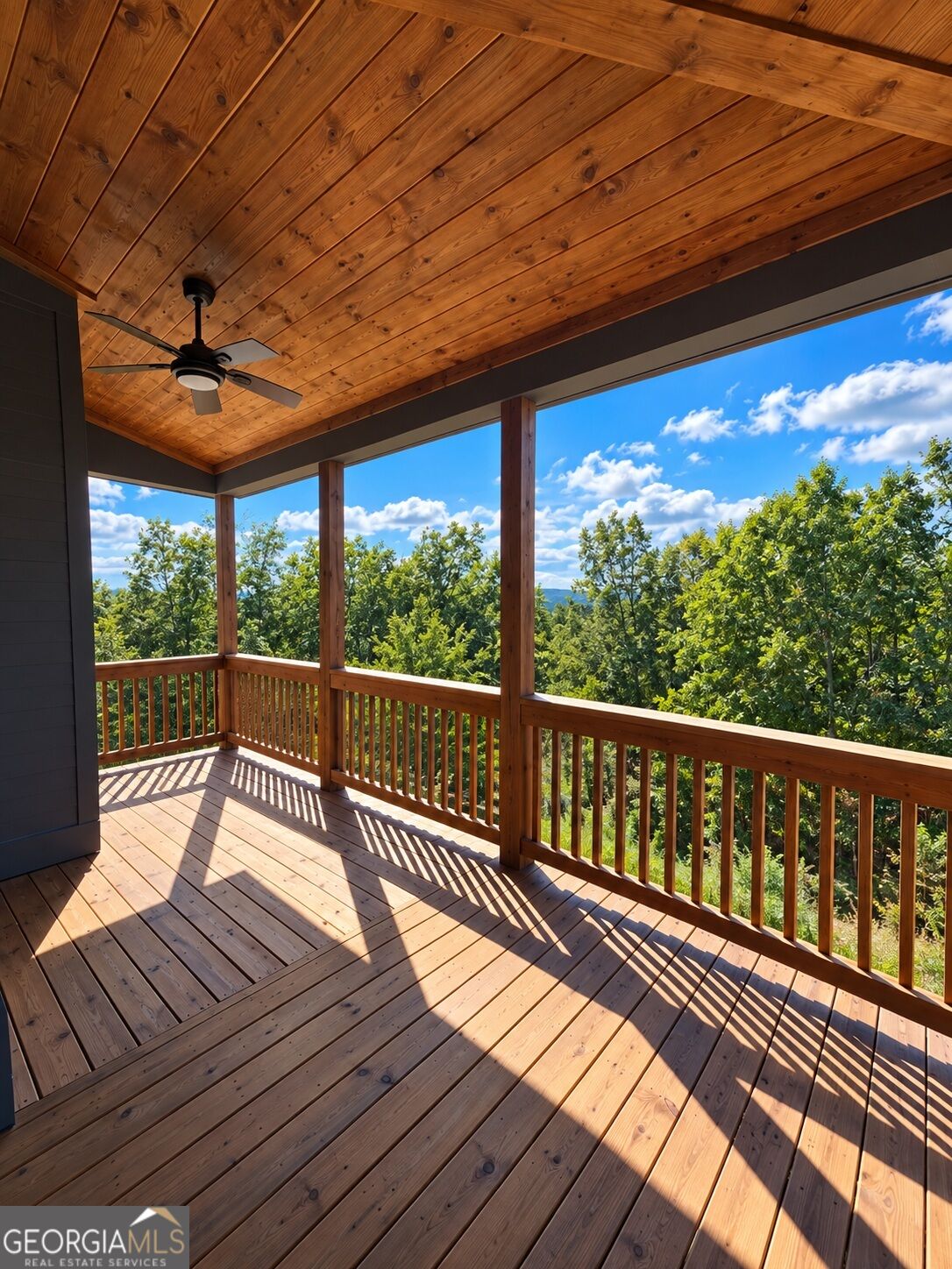 185 Stirratt Road Property Photo 27
