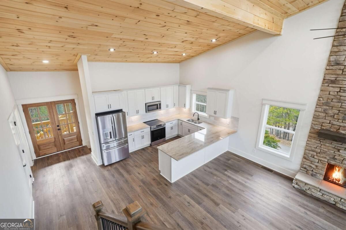 185 Stirratt Road Property Photo 28